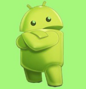 Android: обнаружит, когда GPS включен/выключен 